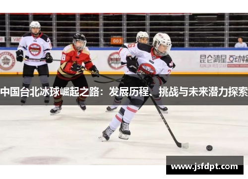 中国台北冰球崛起之路：发展历程、挑战与未来潜力探索