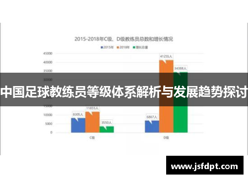 中国足球教练员等级体系解析与发展趋势探讨