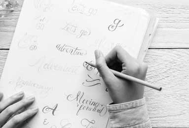 阿森纳开始玩心跳 意大利球队或全军覆没