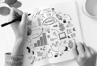 欧冠|八分之一决赛次回合18日晨再擂战鼓，曼城可否绝处逢生？