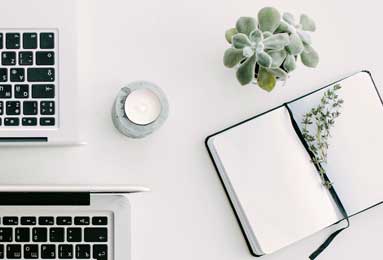 武汉足球史上首个外援：97年加盟，克甲金靴，曾效力德甲、西甲