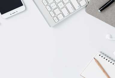 7成概率冲欧冠！曼联瞄准4人，夏窗豪赌能否圆梦