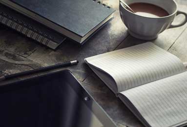 切尔西急了！1.2亿报价，弗利克为何直接拒绝恩佐？