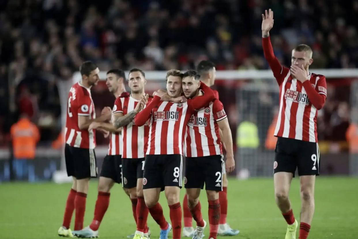 英超意甲西甲三大联赛焦点赛事深度解析与预测